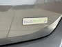 Ford Focus 1.0 Titanium Navi|Clima|Cruise|PDC V+A|Carplay|N.A.P|APK tot 01-2027