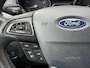 Ford Focus 1.0 Titanium Navi|Clima|Cruise|PDC V+A|Carplay|N.A.P|APK tot 01-2027