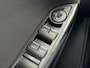 Ford Focus 1.0 Titanium Navi|Clima|Cruise|PDC V+A|Carplay|N.A.P|APK tot 01-2027