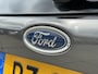 Ford Focus 1.0 Titanium Navi|Clima|Cruise|PDC V+A|Carplay|N.A.P|APK tot 01-2027