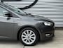 Ford Focus 1.0 Titanium Navi|Clima|Cruise|PDC V+A|Carplay|N.A.P|APK tot 01-2027