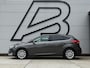 Ford Focus 1.0 Titanium Navi|Clima|Cruise|PDC V+A|Carplay|N.A.P|APK tot 01-2027