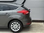 Ford Focus 1.0 Titanium Navi|Clima|Cruise|PDC V+A|Carplay|N.A.P|APK tot 01-2027