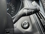 Ford Focus 1.0 Titanium Navi|Clima|Cruise|PDC V+A|Carplay|N.A.P|APK tot 01-2027