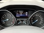 Ford Focus 1.0 Titanium Navi|Clima|Cruise|PDC V+A|Carplay|N.A.P|APK tot 01-2027