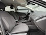 Ford Focus 1.0 Titanium Navi|Clima|Cruise|PDC V+A|Carplay|N.A.P|APK tot 01-2027