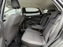 Ford Focus 1.0 Titanium Navi|Clima|Cruise|PDC V+A|Carplay|N.A.P|APK tot 01-2027