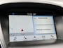 Ford Focus 1.0 Titanium Navi|Clima|Cruise|PDC V+A|Carplay|N.A.P|APK tot 01-2027