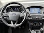 Ford Focus 1.0 Titanium Navi|Clima|Cruise|PDC V+A|Carplay|N.A.P|APK tot 01-2027