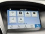 Ford Focus 1.0 Titanium Navi|Clima|Cruise|PDC V+A|Carplay|N.A.P|APK tot 01-2027