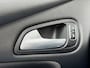 Ford Focus 1.0 Titanium Navi|Clima|Cruise|PDC V+A|Carplay|N.A.P|APK tot 01-2027