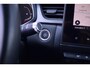 Renault Captur 1.0 TCe 100 Intens | Half Leer | Camera | Climate | Cruise