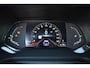 Renault Captur 1.0 TCe 100 Intens | Half Leer | Camera | Climate | Cruise