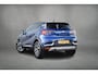 Renault Captur 1.0 TCe 100 Intens | Half Leer | Camera | Climate | Cruise