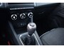 Renault Captur 1.0 TCe 100 Intens | Half Leer | Camera | Climate | Cruise