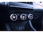 Renault Captur 1.0 TCe 100 Intens | Half Leer | Camera | Climate | Cruise