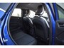 Renault Captur 1.0 TCe 100 Intens | Half Leer | Camera | Climate | Cruise