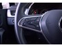 Renault Captur 1.0 TCe 100 Intens | Half Leer | Camera | Climate | Cruise