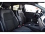 Renault Captur 1.0 TCe 100 Intens | Half Leer | Camera | Climate | Cruise