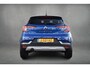 Renault Captur 1.0 TCe 100 Intens | Half Leer | Camera | Climate | Cruise
