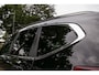 Honda CR-V 2.0 Hybrid AWD Executive - Panodak | Navi | Camera