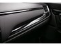 Honda CR-V 2.0 Hybrid AWD Executive - Panodak | Navi | Camera