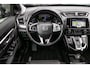 Honda CR-V 2.0 Hybrid AWD Executive - Panodak | Navi | Camera
