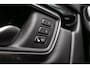 Honda CR-V 2.0 Hybrid AWD Executive - Panodak | Navi | Camera