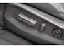 Honda CR-V 2.0 Hybrid AWD Executive - Panodak | Navi | Camera