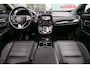Honda CR-V 2.0 Hybrid AWD Executive - Panodak | Navi | Camera