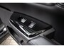 Honda CR-V 2.0 Hybrid AWD Executive - Panodak | Navi | Camera