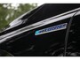 Honda CR-V 2.0 Hybrid AWD Executive - Panodak | Navi | Camera