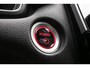 Honda CR-V 2.0 Hybrid AWD Executive - Panodak | Navi | Camera