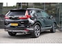 Honda CR-V 2.0 Hybrid AWD Executive - Panodak | Navi | Camera