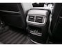 Honda CR-V 2.0 Hybrid AWD Executive - Panodak | Navi | Camera