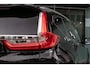 Honda CR-V 2.0 Hybrid AWD Executive - Panodak | Navi | Camera