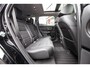 Honda CR-V 2.0 Hybrid AWD Executive - Panodak | Navi | Camera