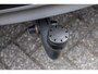 Honda CR-V 2.0 Hybrid AWD Executive - Panodak | Navi | Camera