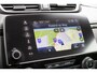 Honda CR-V 2.0 Hybrid AWD Executive - Panodak | Navi | Camera