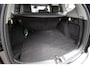 Honda CR-V 2.0 Hybrid AWD Executive - Panodak | Navi | Camera