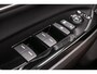 Honda CR-V 2.0 Hybrid AWD Executive - Panodak | Navi | Camera