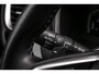 Honda CR-V 2.0 Hybrid AWD Executive - Panodak | Navi | Camera