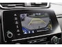 Honda CR-V 2.0 Hybrid AWD Executive - Panodak | Navi | Camera
