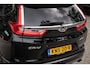 Honda CR-V 2.0 Hybrid AWD Executive - Panodak | Navi | Camera