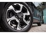 Honda CR-V 2.0 Hybrid AWD Executive - Panodak | Navi | Camera