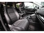 Honda CR-V 2.0 Hybrid AWD Executive - Panodak | Navi | Camera