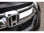 Honda CR-V 2.0 Hybrid AWD Executive - Panodak | Navi | Camera