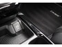 Honda CR-V 2.0 Hybrid AWD Executive - Panodak | Navi | Camera