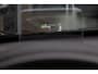 Honda CR-V 2.0 Hybrid AWD Executive - Panodak | Navi | Camera