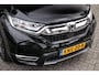 Honda CR-V 2.0 Hybrid AWD Executive - Panodak | Navi | Camera
